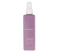 Un Tangled Leave In Conditioner Detangler 150 Ml