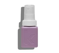 Kevin Murphy - Un.Tangled Leave-in Treatment - 40 ml
