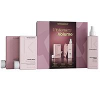 Kevin.Murphy - VISIONARY VOLUME KIT - Champú 1 St.