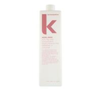 Kevin.Murphy Volume Angel.Enjuague 1000 ml
