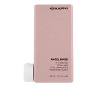 Kevin.Murphy Volume Angel.Enjuague 250 ml