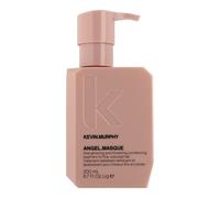 Kevin.Murphy Volume Angel.Masque 200 ml
