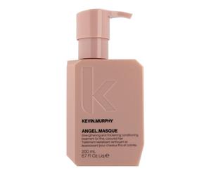 Kevin.Murphy Volume Angel.Masque 200 ml