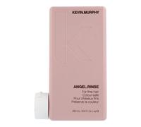Kevin.Murphy Volumen - Angel.Rinse 250 ml