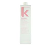 Kevin.Murphy Volumen - Angel.Wash 1000 ml