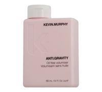 Kevin.Murphy Volumen Anti.Gravity 150 ml