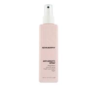 Kevin.Murphy Volumen - Anti.Gravity Spray 150 ml