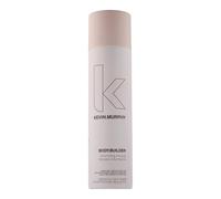 Kevin.Murphy Volumen - Body.Builder 400 ml