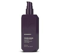 Kevin Murphy Young Again Infused Treatment Oil 100 ml