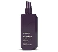 Kevin Murphy Young Again Infused Treatment Oil 100 ml