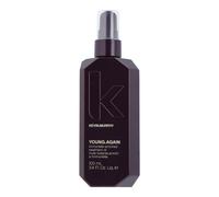 Kevin.Murphy Young.Again aceite 100 ml