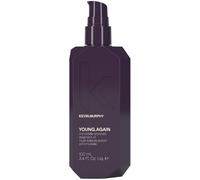 Kevin.Murphy - YOUNG.AGAIN.OIL - Aceite para el cabello 100 ml