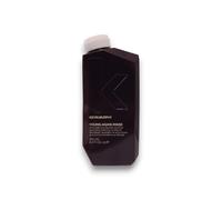 Kevin murphy young again, acondicionador hidratante, 250ml, con immort
