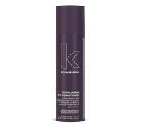 Kevin Murphy Young Again Acondicionador Seco - 250ml - NUEVO