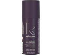 Kevin.Murphy - YOUNG.AGAIN DRY.CONDITIONER - Champú seco 100 ml
