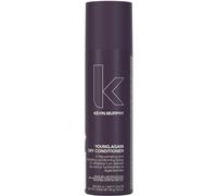 Kevin Murphy Young Again Acondicionador Seco - 250ml - NUEVO