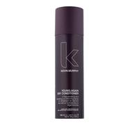 Kevin Murphy - Acondicionador en Seco Young.Again Dry Conditioner 250 ml