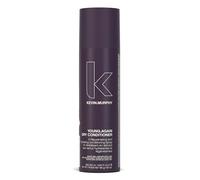 Kevin Murphy Young Again Dry Conditioner 250ml - Acondicionador Hidratante Spray