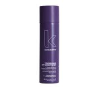 Kevin Murphy - Acondicionador en Seco Antienvejecimiento Young Again Dry Conditioner 250 ml