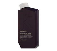 Kevin.Murphy Young.Again enjuague 250 ml