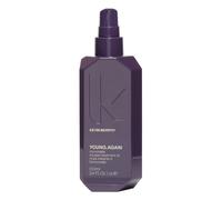 Kevin.Murphy Young.Again - Aceite 100 ml