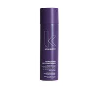 Kevin Murphy - Acondicionador en Seco Young.Again Dry Conditioner 250 ml