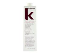 Kevin.Murphy Young.Again - Lavar 1000 ml