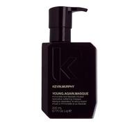 Kevin Murphy Young.Again.Masque Anti-Aging Mask 200ml