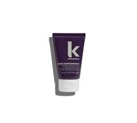 Kevin.Murphy - YOUNG.AGAIN MASQUE - Mascarilla y tratamiento capilar 40 ml