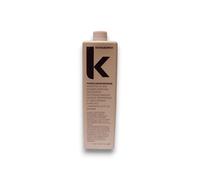 Kevin murphy young.again.masque (immortelle and baobab infused restora