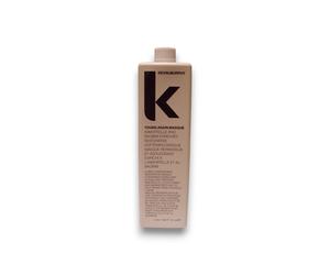 Kevin murphy young.again.masque (immortelle and baobab infused restora