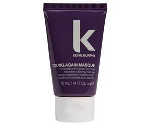 Kevin.Murphy - YOUNG.AGAIN MASQUE - Mascarilla y tratamiento capilar 40 ml