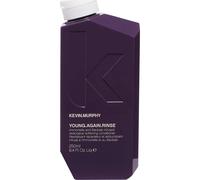 Kevin Murphy Young Again Rinse Acondicionador 250 ml