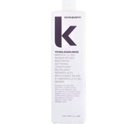 KEVIN.MURPHY YOUNG.AGAIN.RINSE Acondicionador restaurador y suavizante antiedad 1000mL