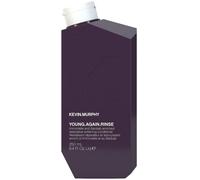 KEVIN.MURPHY YOUNG.AGAIN.RINSE Acondicionador restaurador y suavizante antiedad 250mL