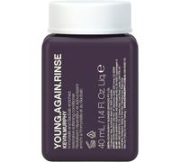 KEVIN.MURPHY YOUNG.AGAIN Rinse 40 ml