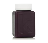 Kevin Murphy - Young.Again.Rinse Conditioner - 40 ml