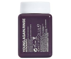 Kevin.Murphy - YOUNG.AGAIN.RINSE - Corrector 40 ml