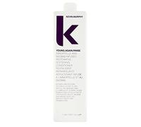 Kevin Murphy Young Again Rinse Conditioner 1.000 ml