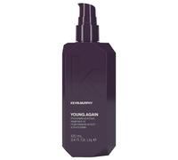 Kevin.Murphy Young.Again aceite 100 ml