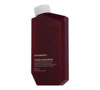Kevin.Murphy Young.Again Wash 250 ml