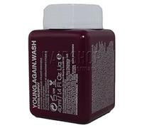Kevin Murphy Young Again Wash - Champú (40 ml)