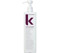 KEVIN.MURPHY YOUNG.AGAIN.WASH Champú restaurador y suavizante antiedad 1000mL