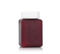 Kevin Murphy - Young.Again.Wash Shampoo- 40 ml