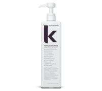 Kevin Murphy Young nuevamente enjuague el acondicionador 33.6 fl oz