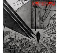 KEVIN RICHARD MARTIN (KRM) & KMRU - DISCONNECT