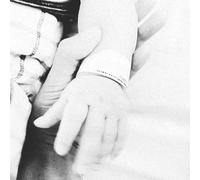 Kevin Richard Martin - Sirens [Vinilo]