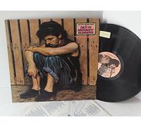KEVIN ROWLAND AND DEXYS MIDNIGHT RUNNERS - KEVIN ROWLAND AND DEXYS MIDNIGHT RUNNERS too rye ay, MERS 5 [Vinilo]