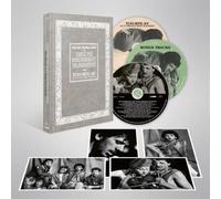 Kevin Rowland & Dexys Midnig Too-Rye-Ay, As It Should Ha (CD) (Importación USA)