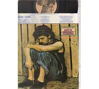 Kevin Rowland & Dexys Midnight Runners - Kevin Rowland & Dexys Midnight Runners - Too-Rye-Ay - Mercury [Vinilo]